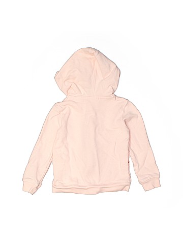 Carter's Zip Up Hoodie (view 2)