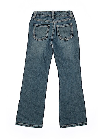 Gymboree Jeans (view 2)
