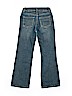 Gymboree Blue Jeans Size 7 - photo 2