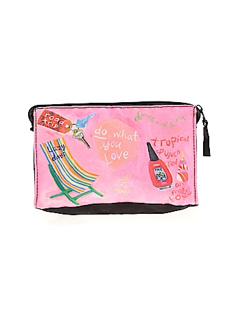 Assorted Brands Makeup Bag (view 2)
