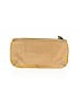 Juicy Couture 100% Leather Tan Leather Wristlet One size - photo 2