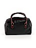 Liz Claiborne Black Satchel One size - photo 3