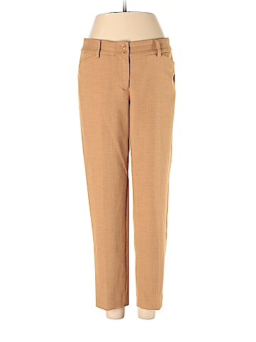 Talbots Dress Pants (view 1)