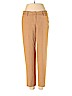 Talbots Tan Dress Pants Size 4 (petite) - photo 1