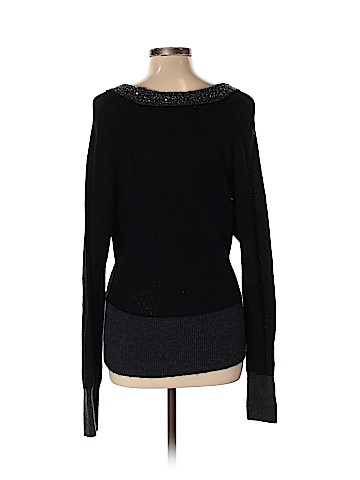 Free People Wool Pullover Sweater (view 2)