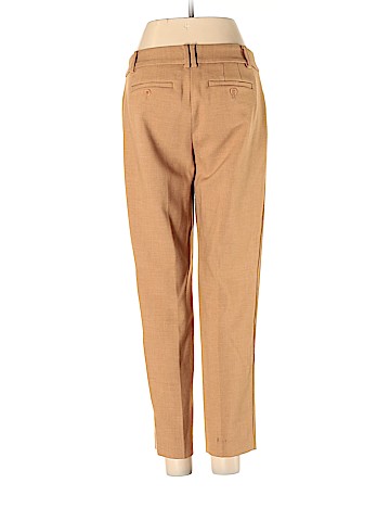 Talbots Dress Pants (view 2)