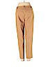 Talbots Tan Dress Pants Size 4 (petite) - photo 2