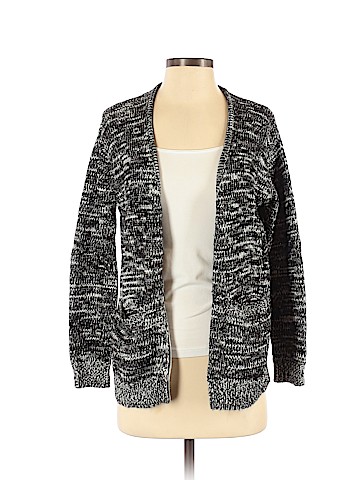 Forever 21 Cardigan (view 1)