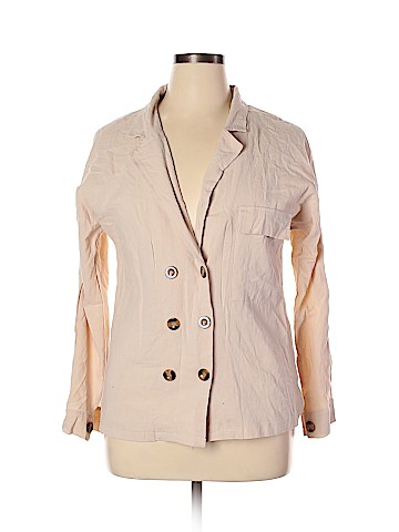 Unbranded Jacket (view 1)