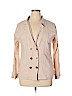 Unbranded Tan Jacket Size XL - photo 1