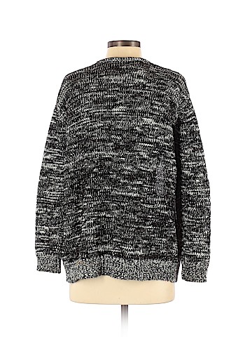 Forever 21 Cardigan (view 2)