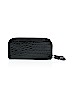 Target Black Wallet One size - photo 2