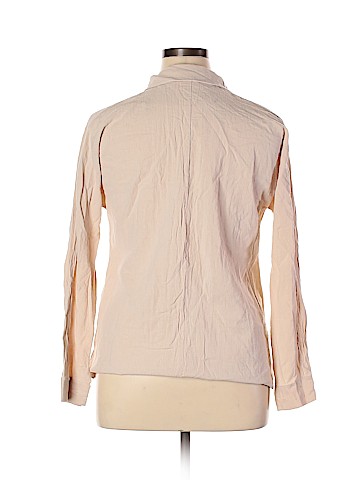 Unbranded Jacket (view 2)