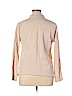 Unbranded Tan Jacket Size XL - photo 2