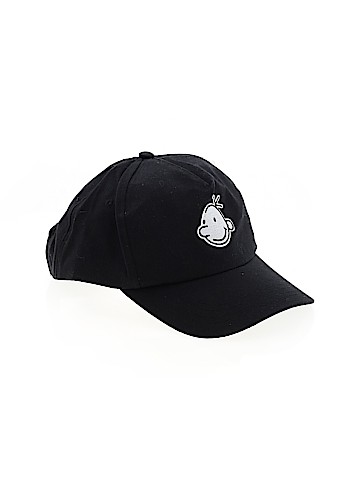 Unbranded Baseball Cap  (view 1)