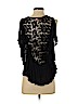 Manoush Black Sleeveless Top Size M - photo 2