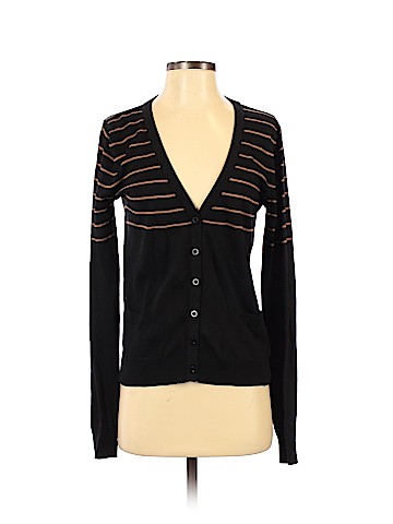 Forever 21 Cardigan (view 1)