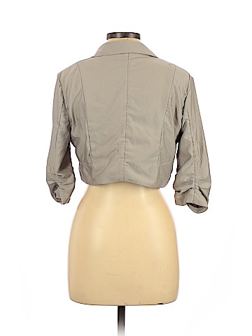 Bar III Blazer (view 2)