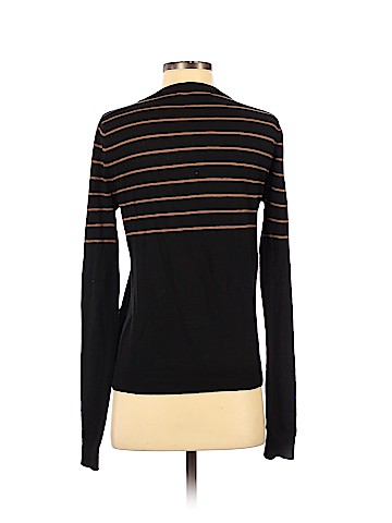 Forever 21 Cardigan (view 2)