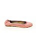 Blackstone Pink Flats Size EU 40 - photo 1