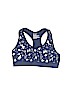 Cat & Jack Blue Active Tank Size L (youth) - photo 1