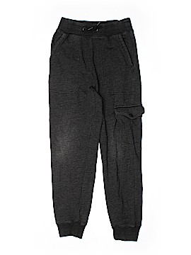 P.S. From Aeropostale Size 8
