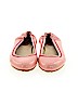 Blackstone Pink Flats Size EU 40 - photo 2