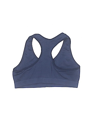 Cat & Jack Active Tank (view 2)