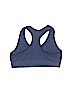 Cat & Jack Blue Active Tank Size L (youth) - photo 2