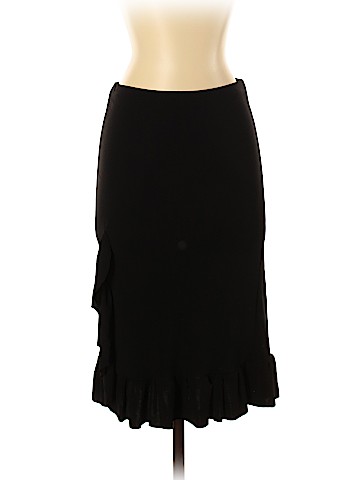 DKNY Casual Skirt (view 1)
