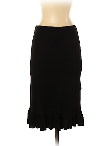 DKNY Casual Skirt (view 2)