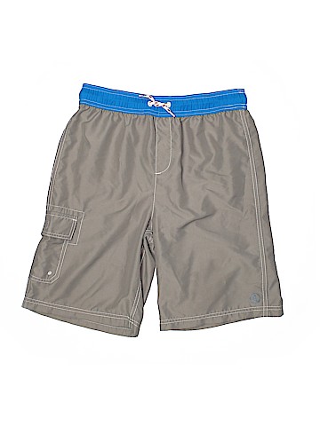 Lands' End Board Shorts (view 1)