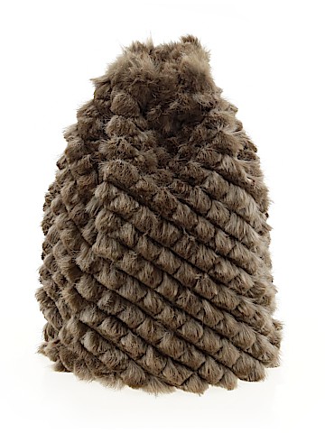 SCHACKY. Backpack (view 1)