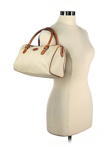 Liz Claiborne Tote (view 2)