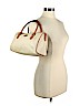 Liz Claiborne Ivory Tote One size - photo 2