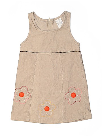 Unbranded Jumper (view 1)