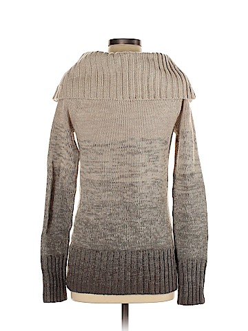 The Limited Pullover Sweater (view 2)