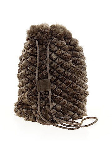 SCHACKY. Backpack (view 2)