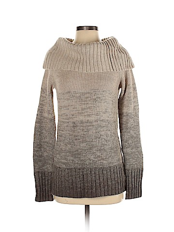 The Limited Pullover Sweater (view 1)