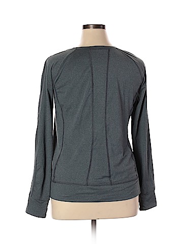 Xersion Active T-Shirt (view 2)