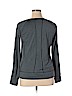 Xersion Gray Active T-Shirt Size XL - photo 2