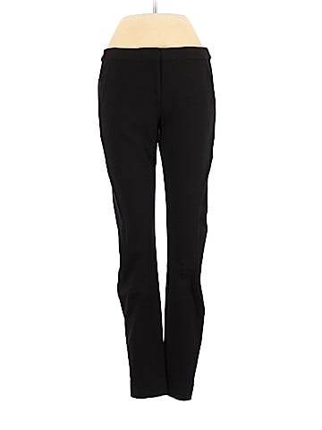 Diane von Furstenberg Dress Pants (view 1)