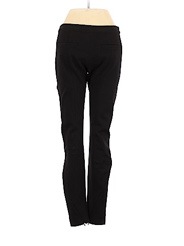 Diane von Furstenberg Dress Pants (view 2)