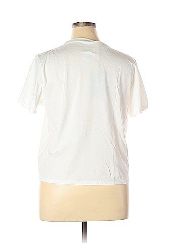 Everlane Short Sleeve T-Shirt (view 2)