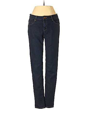 Forever 21 Jeans (view 1)