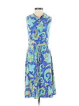 Lauren by Ralph Lauren Size XS