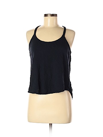 Hollister Tank Top (view 1)
