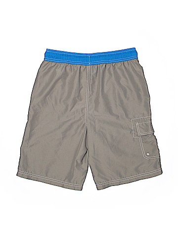 Lands' End Board Shorts (view 2)