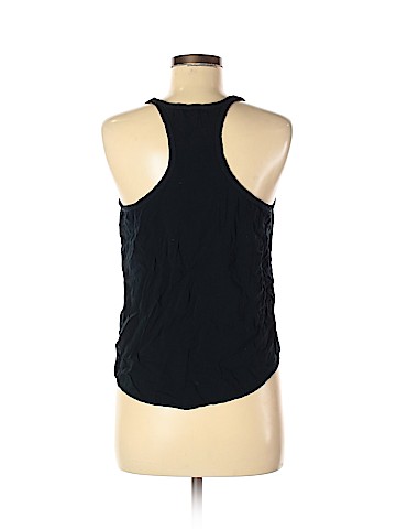 Hollister Tank Top (view 2)