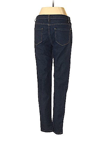 Forever 21 Jeans (view 2)